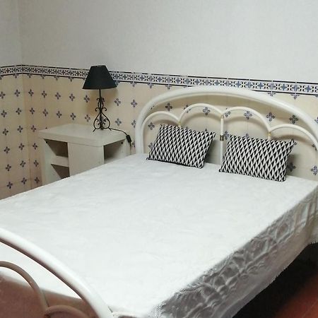 Good Sleep Apartment Santarem Bagian luar foto