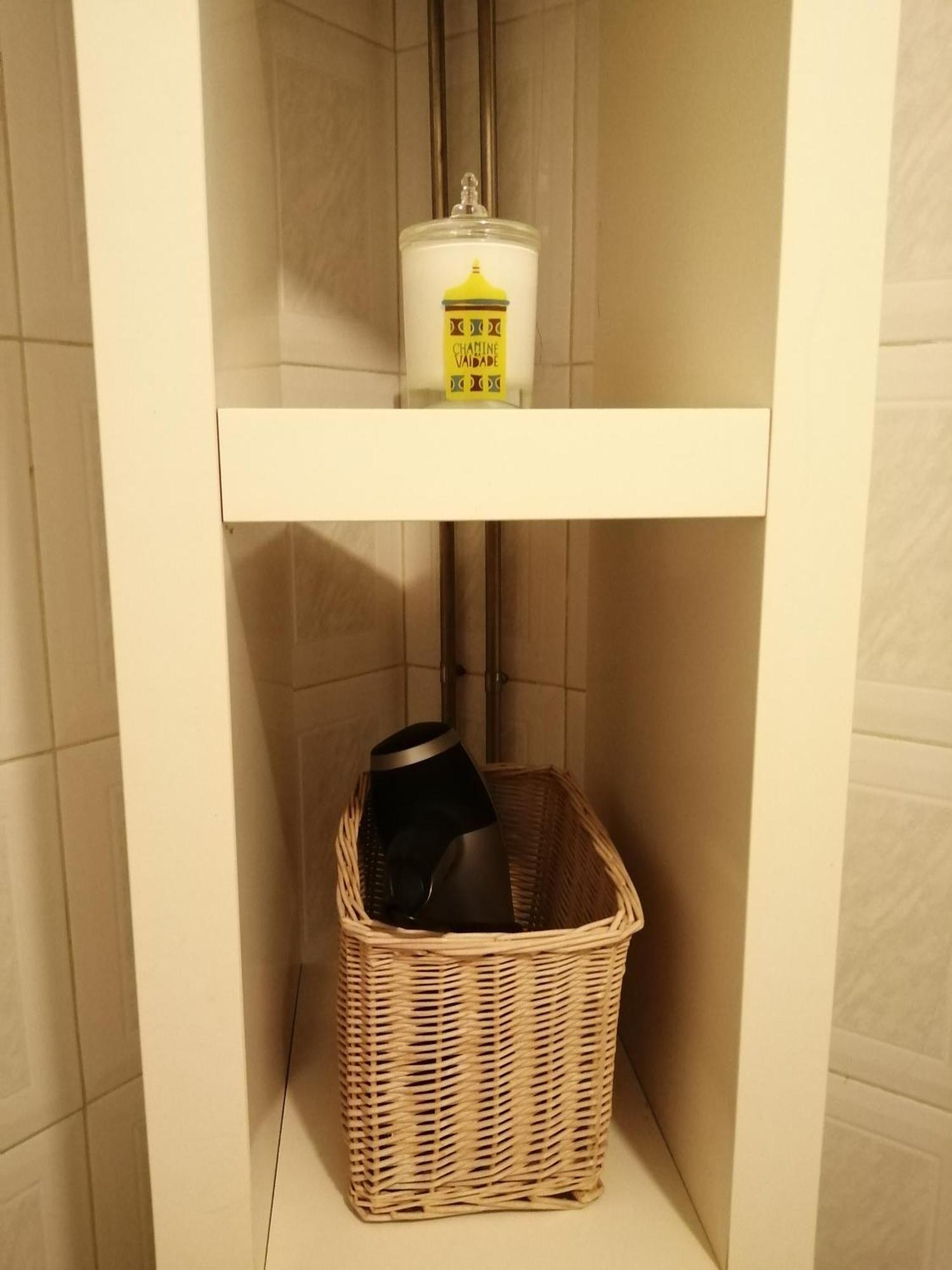 Good Sleep Apartment Santarem Bagian luar foto