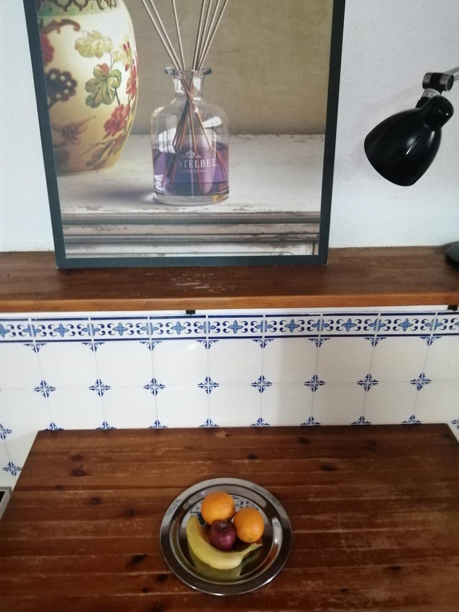 Good Sleep Apartment Santarem Bagian luar foto